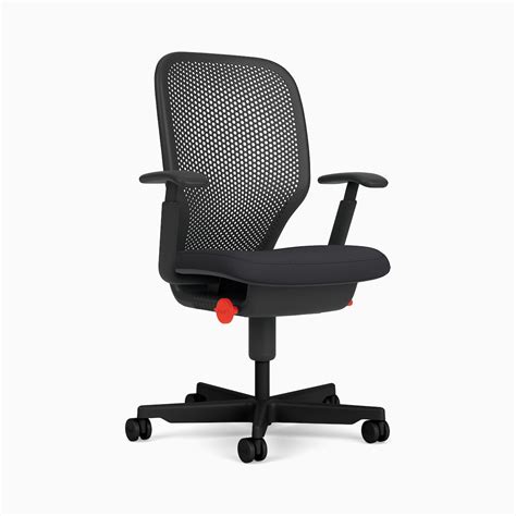 herman miller buys out knoll|herman miller knoll stock.